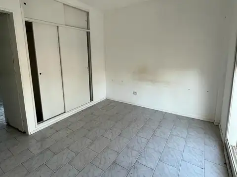 Departamento en Alquiler 24 años