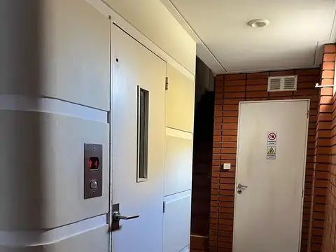 Departamento en Alquiler en Santos Lugares, $ 500.000