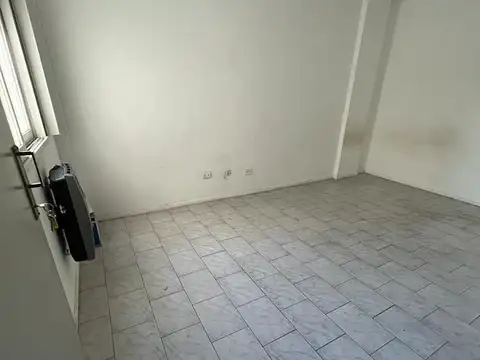 Departamento - Alquiler - Argentina, Tres de Febrero - ALPATACAL 3460