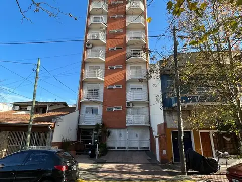 Departamento en Alquiler en Santos Lugares, Partido de Tres de Febrero