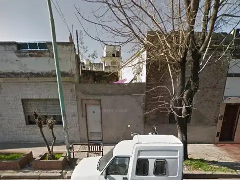 Terreno en venta - 71mts2 - Boedo