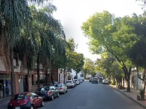 Terreno en Venta de 71,0 m2