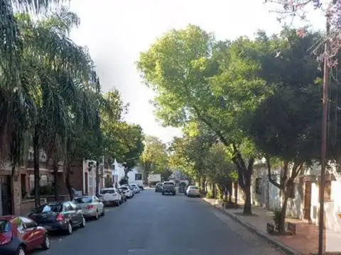 Terreno en Venta de 71,0 m2