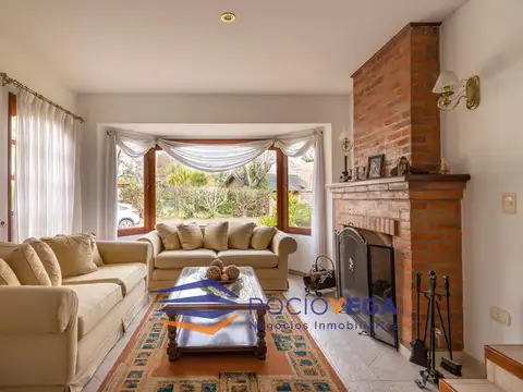Casa en Venta en Banco Provincia, USD 390.000