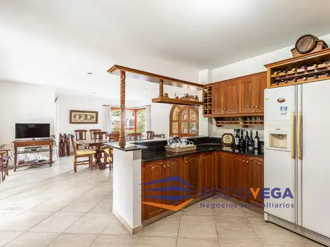 Casa en Venta al Sureste