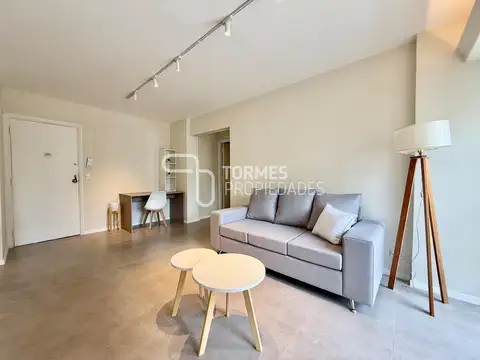 Departamento en Venta 50 años