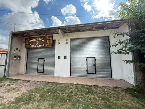 Deptos+locales en block Alejandro Korn apto credit