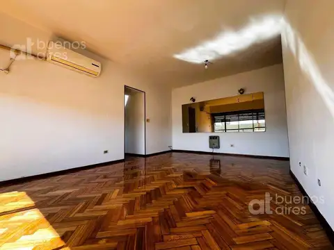Departamento en Alquiler en Ramos Mejía Norte, $ 950.000