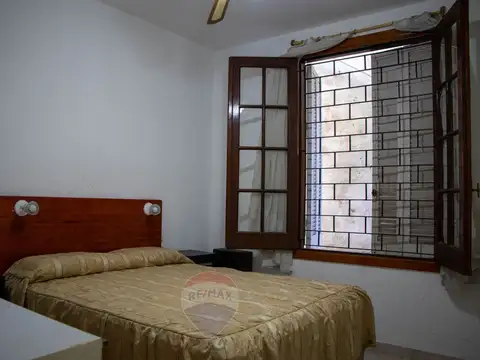 Venta casa Villa Gesell