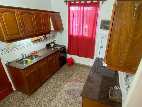 Casa en Venta 39 años