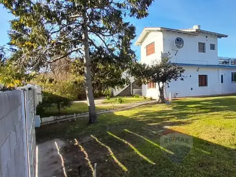 Venta casa Villa Gesell