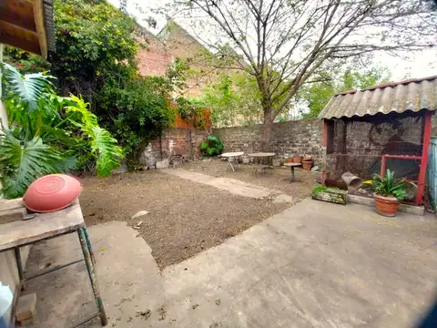 Casa en Venta en Bernal Oeste, USD 69.000