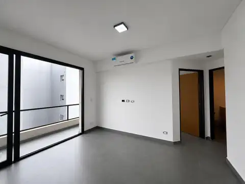 Departamento en Alquiler en Muñiz, $ 930.000