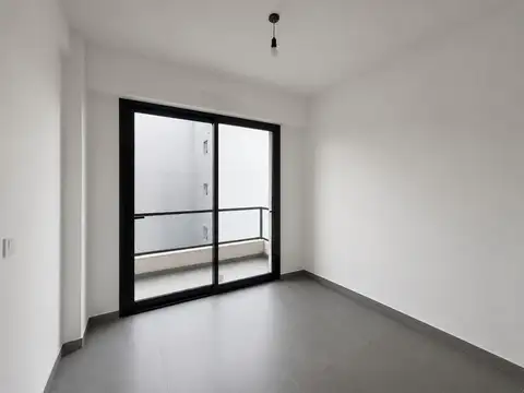 Departamento en Alquiler 1 año