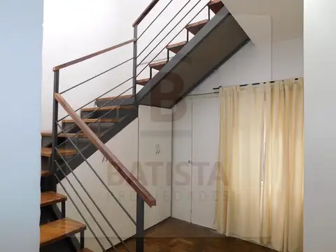 Casa en Venta en La Plata, USD 120.000