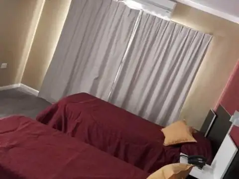 Oficina en Venta A Estrenar