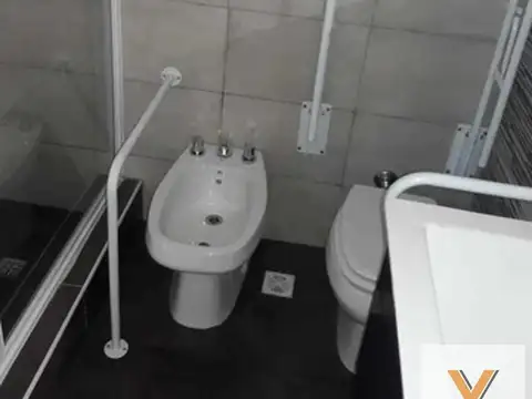 Oficina en Venta A Estrenar