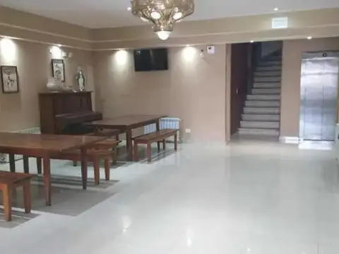 Oficina en Venta en Punta Mogotes, USD 2.250.000