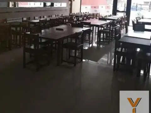 Avenida Fortunato de la Plaza e/ Avenida de los Trabajadores y General Pacheco