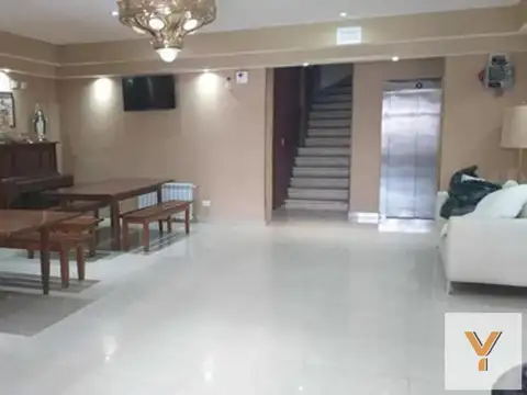 Oficina en Venta A Estrenar