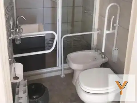 Oficina en Venta en Punta Mogotes, USD 2.250.000