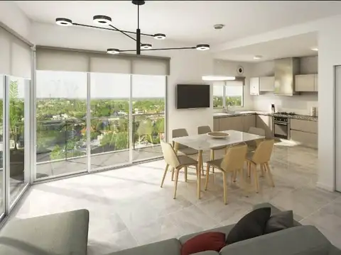 A. Estrenar. V- Cardozo esquina D. Rocha