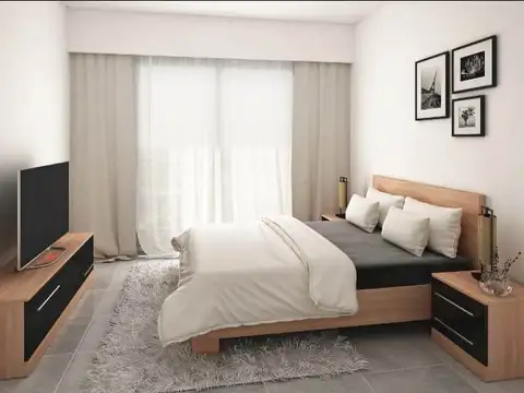 V. Cardozo 2200, Piso 2