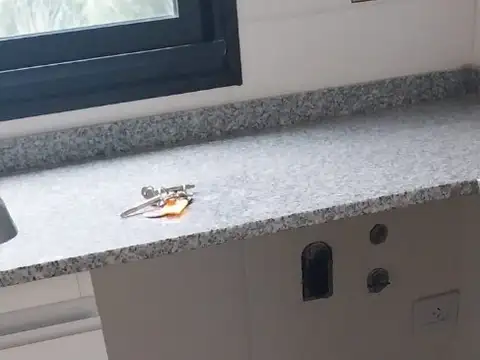 V. Cardozo 2200, Piso 2