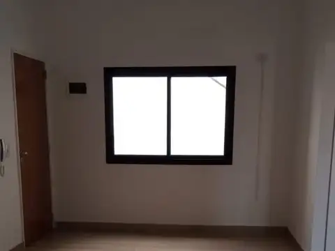 Departamento en Venta en Lomas del Mirador, USD 105.000