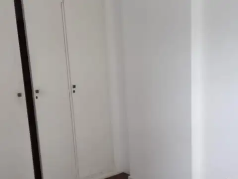 Departamento en Alquiler en Olivos Quinta Presidencial, $ 700.000