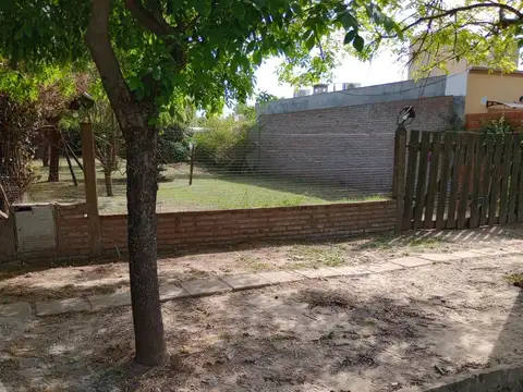 Terreno en Venta en Funes, USD 50.000