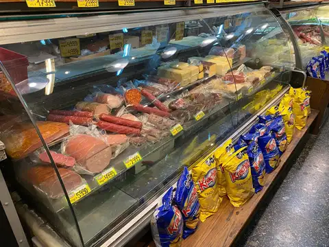 Fondo Comercio en Venta en Belgrano, USD 33.000