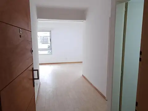 Departamento en Alquiler en Parque Centenario, CABA