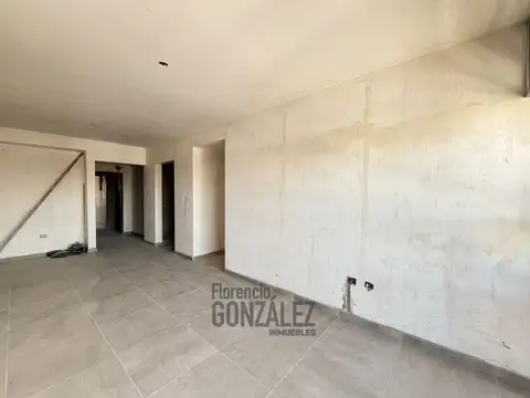 Departamento en Venta en Mataderos, USD 180.000