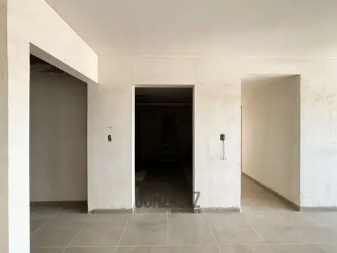 Departamento en Venta al Este