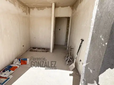 Departamento en Venta 1 año