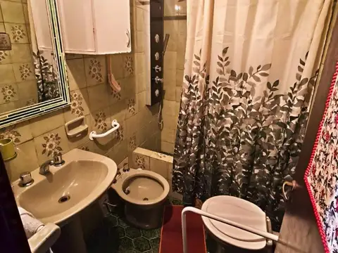 VENTA PH MULTIFAMILIAR, CHILAVERT