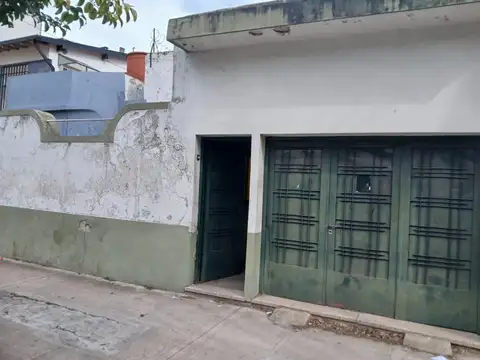 Carhue  al 1100