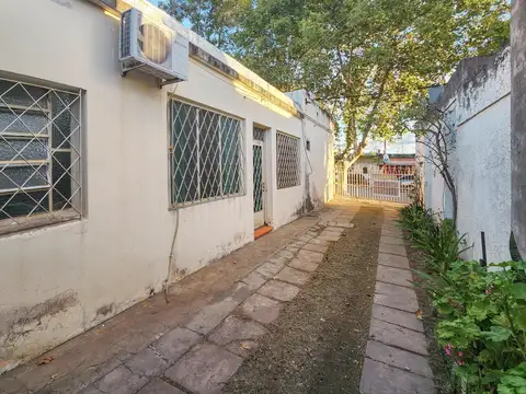 Terreno en Venta de 484,0 m2