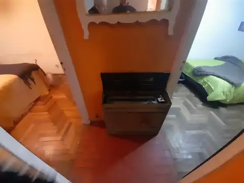 Casa en Venta 50 años