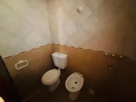 Departamento en Venta en Capilla del Señor, USD 58.000