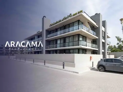 Departamento en Venta en Canning