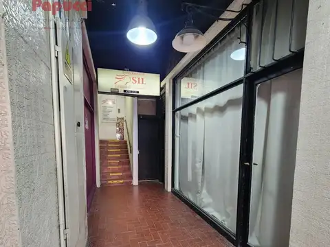 Local en Alquiler en San Fernando Vias  /  Centro, $ 300.000