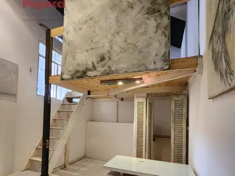 Local en Alquiler en San Fernando Vias  /  Centro, $ 300.000