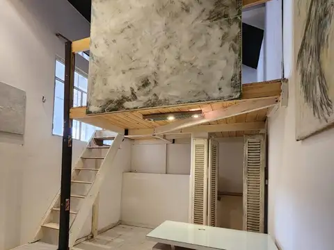 Local en Alquiler en San Fernando Vias  /  Centro, $ 300.000