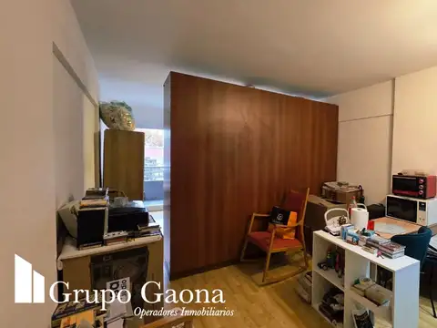 Departamento en Venta 4 años