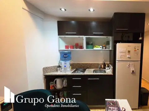 Departamento en Venta Permite mascota