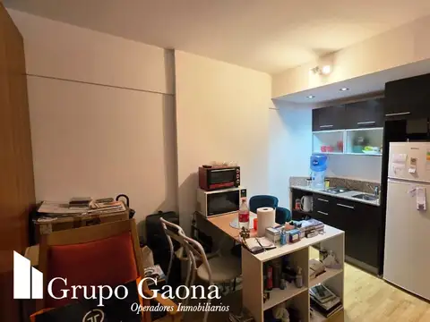 Departamento en Venta al Norte