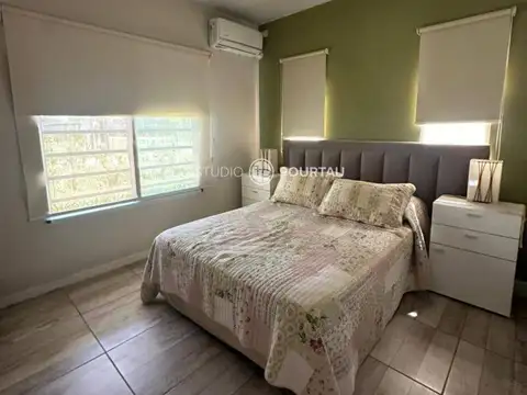 Casa - Venta - Argentina, Brandsen