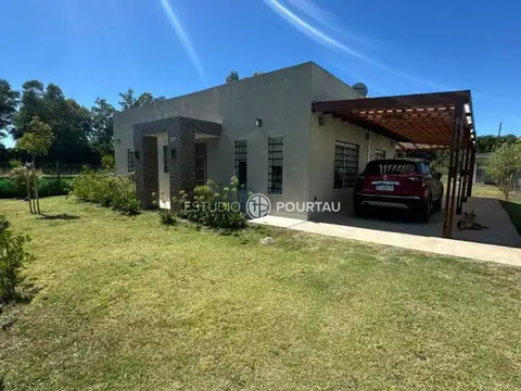 Casa - Venta - Argentina, Brandsen
